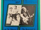 The Grateful Dead & Beach Boys - At the Fillmore NYC 4/27/71 2 LPs
