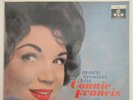 Connie Francis More Greatest Hits a a Paris Rare France 10