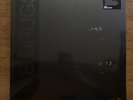 War on Drugs - Live Drugs VMP Blue vinyl /750 Vinyl Me Please SEALED