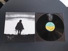 NEIL YOUNG - HARVEST MOON 1992 GERMAN PRESS 12