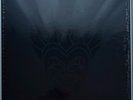 Boris Brejcha - Level One - 4 x Vinyl Box-Set FCKNG SERIOUS FSLP007