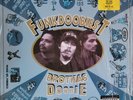 Funkdoobiest – Brothas Doobie vinyl