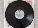 Ghost Town DJ's – My Boo OG 1996 Press 12