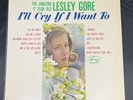 LESLEY GORE 