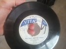 Ervin (Big Boy) Groves You Can't Beat the Horses/Big Boy's Bounce Vita...