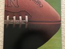 BOB JAMES  / Touchdown ,    COLUMBIA /CBS  HALF SPEED MASTERED