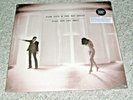 Nick Cave & The Bad Seeds - Push The Sky Away (1st Pressing With 7