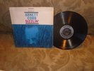 Arnett Cobb SIzzlin Prestige 7227 stereo Red Garland George Tucker RVG