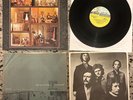Family - music in a dolls house LP UK 1968 Reprise stereo + inner + photo insert