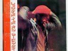 MARVIN GAYE LET'S GET IT ON TAMLA MOTOWN SWX6047 Japan PROMO VINYL LP