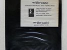 WHITEHOUSE DEDICATED TO PETER KURTEN SADIST COME ORGANISATION WDC881010 UK LP