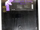 ERYKAH BADU BADUIZM KEDAR U53027 US ORIGINAL HYPE-STICKER SHRINK 1997 VINYL LP