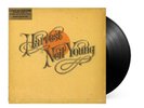 NEIL YOUNG - Harvest (2025) LP vinyl