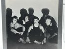 Queen Excerpts From The Works Limited Edition Flexi Promo 7” Ps 1984 Mint