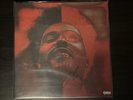 The Weeknd After Hours Deluxe Edition Vinyl Signed and Never Opened Sealed