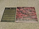 Sleep Token - Even In Arcadia (Excl. Neon Pink/Black Marble, 2K Copies, Artprint