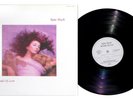 KATE BUSH - Hounds Of Love LP RARE Original 1985 Japan Vinyl 