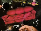 Frank Zappa & The Mothers of Inv One Size Fits All (50th Anniversary Ed (Vinyl)