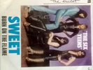 THE SWEET PROMO 7