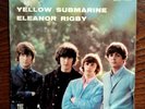 THE  BEATLES 7