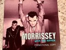 Morrissey Jack the Ripper Promo 7