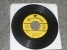 LaVERN BAKER  I'M  The One To Do It / baby PROMO NEAR MINT 45 Brunswick  SOUL