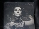 Kate Bush Hounds of Love Vinyl Record LP Record Store Day RSD 10 Inch Kevin Gray
