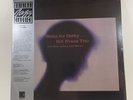 LP: Bill Evans Trio - Waltz for Debby - 180g Vinyl LP SEALED OJC 2023 Craft