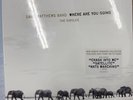 Dave Matthews Band–Where Are You Going:The Singles 2×LP(CareerSpan Hits, Sealed)