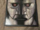 Pink Floyd - The Division Bell LP - 20th Anniversary Box Set Vinyl 2014
