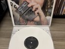 SARA BAREILLES - LITTLE VOICE White Vinyl RSD 2022 Record Store Day x/2850