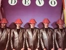 DEVO: Freedom Of Choice - Vinile LP 33