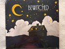 Laufey - Bewitched (Stormy Edition) (EP, RP, LE) NM/NM In Shrink w/ Extras