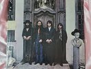 The Beatles - Hey Jude Vinyl Record First Press In Shrink VG+