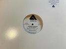 Norman Connors - Take It To The Limit (Joe Claussell Mix)