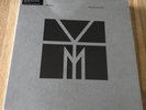 MOGWAI - Central Belter *6LP* LIMITED BOX SET *RAR* NEW/SEALEDVINYL