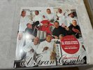 Arroz Con Habichuela by Gran Combo De Puerto Rico Vinyl Record NEW