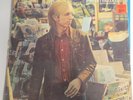Tom Petty And The Heartbreakers, Hard Promises, 1981 1st  Backstreet Near Mint