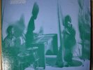 Dorothy Ashby - Soft Winds - JAZZLAND 61 VG+/VG+ Mono
