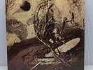 Secrets of the Beehive - David Sylvian