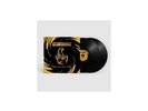 Scorpions - From the First Sting (180 Gram Vinyl)