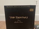 THE BEATLES THE COLLECTION MFSL Mobile Fidelity Original Masters 14 LP Set NM
