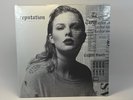 Taylor Swift Reputation 2xLp - Limited Edition Picture Disc Vinyls OOP