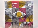 Minus The Bear - Farewell 3xLp - Coke Bottle Clear Limited Edition /1000