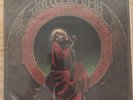 Grateful Dead Blues for Allah Vinyl 2LP 45 RPM Mobile Fidelity 2019 MFSL
