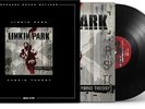 Linkin Park - Hybrid Theory (One-step Vinyl) [New Vinyl LP] Boxed Set, Indie Exc