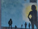 Black Pearl LP 1969 Lost in Time Heavy Hippie Rock  OG Press Shrinkwrap