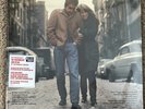 BOB DYLAN  FREEWHEELIN’ BOB DYLAN RSD BLACK FRIDAY 2025 VINYL SEALED