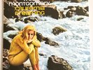 Wes Montgomery – California Dreaming Vinyl LP Album Verve Jazz 180g Reissue 2019