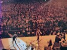 DEEP PURPLE – LIVE IN JAPAN + Highway Call di Dicky Betts